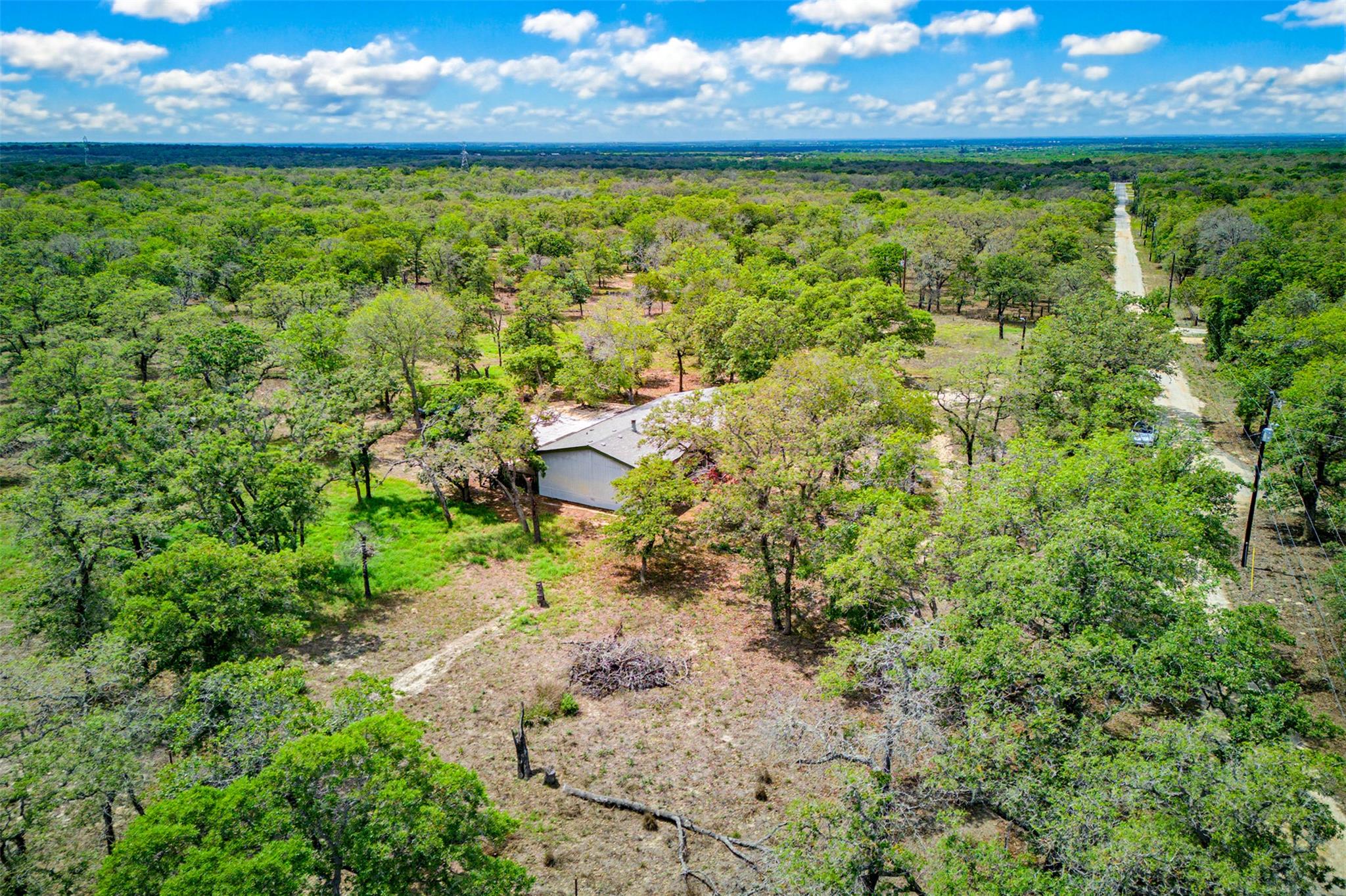 501 Turkey Tree Trl, Seguin, TX 78155