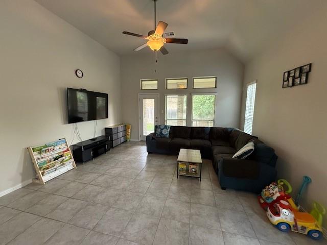 505 Peregrine Way, Leander, TX 78641