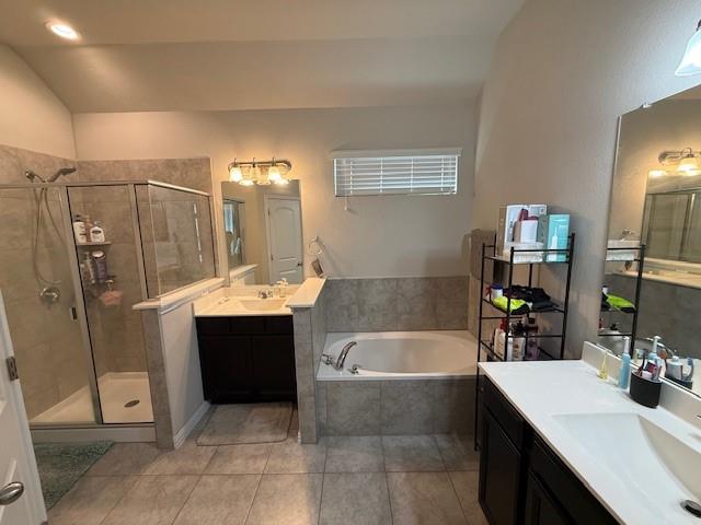 505 Peregrine Way, Leander, TX 78641