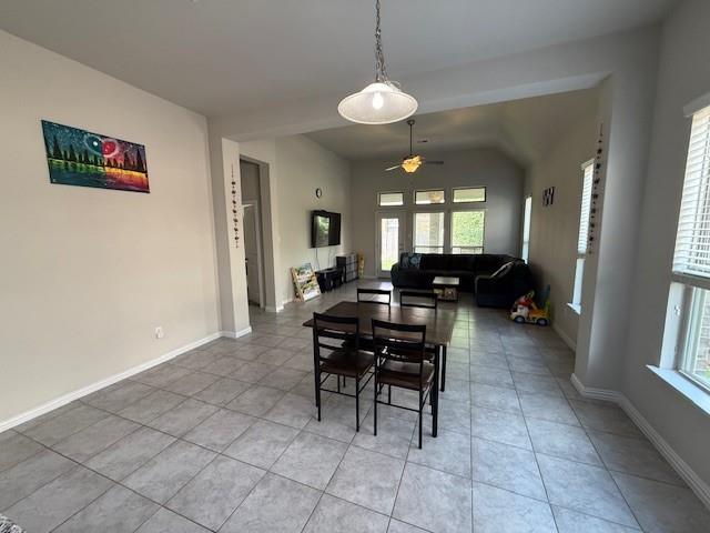 505 Peregrine Way, Leander, TX 78641