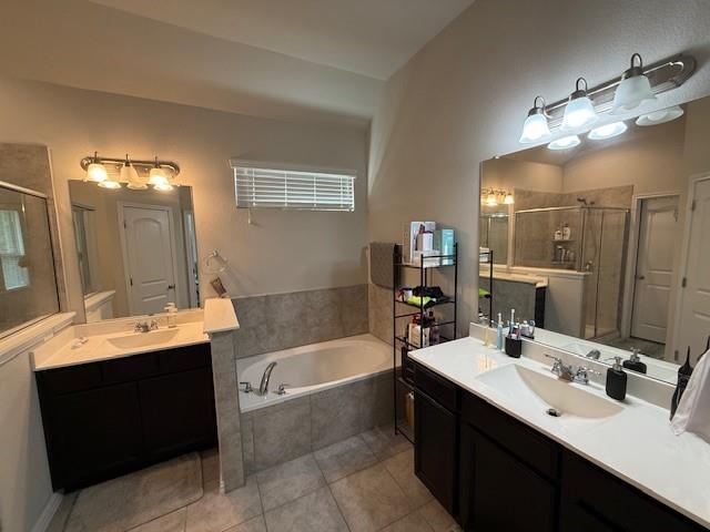 505 Peregrine Way, Leander, TX 78641