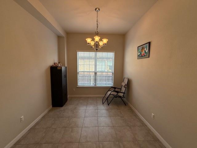 505 Peregrine Way, Leander, TX 78641