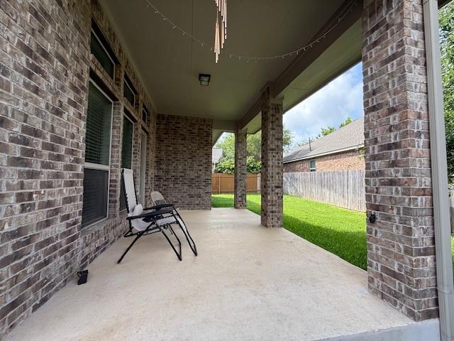 505 Peregrine Way, Leander, TX 78641