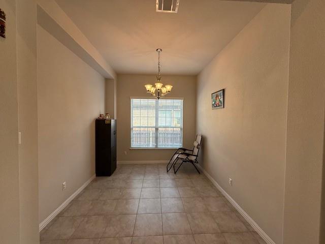 505 Peregrine Way, Leander, TX 78641