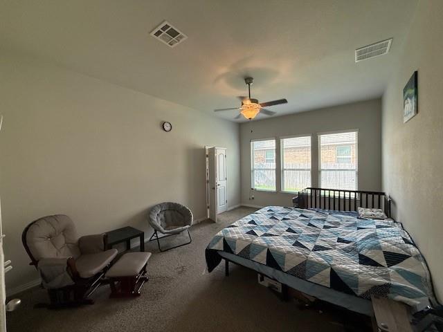 505 Peregrine Way, Leander, TX 78641