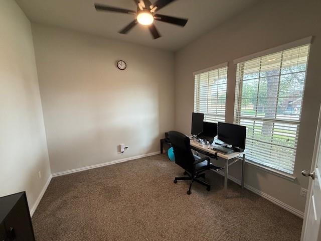 505 Peregrine Way, Leander, TX 78641