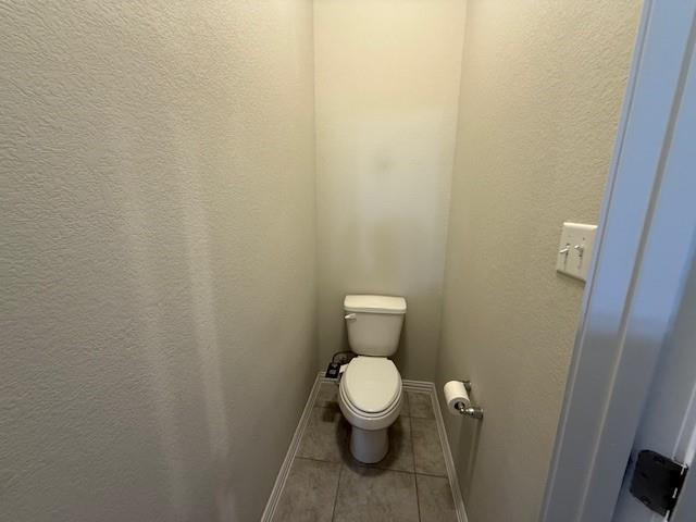 505 Peregrine Way, Leander, TX 78641