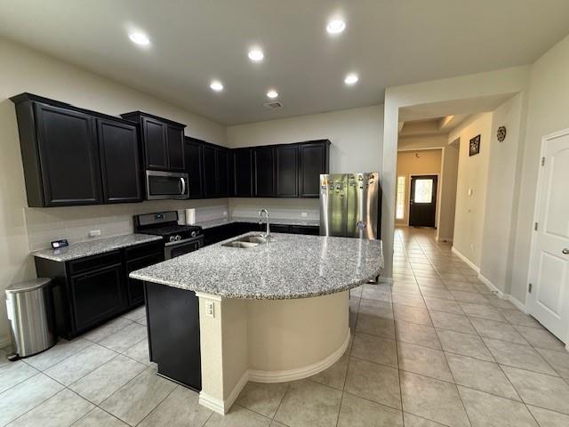 505 Peregrine Way, Leander, TX 78641