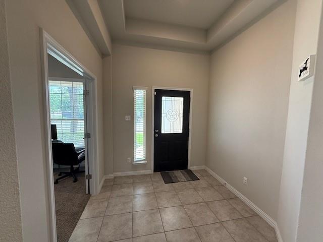 505 Peregrine Way, Leander, TX 78641