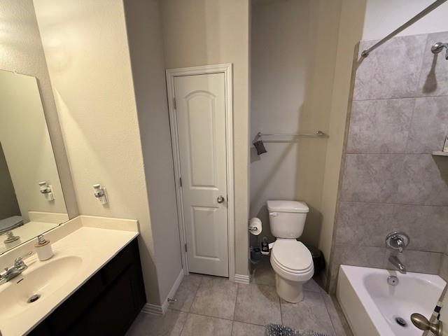 505 Peregrine Way, Leander, TX 78641