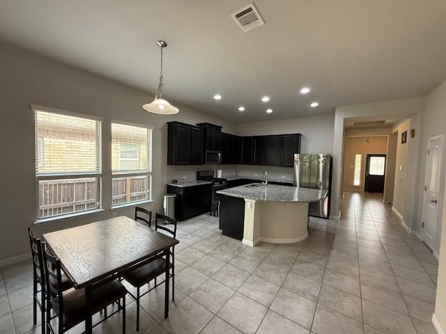 505 Peregrine Way, Leander, TX 78641