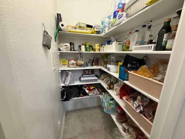 505 Peregrine Way, Leander, TX 78641