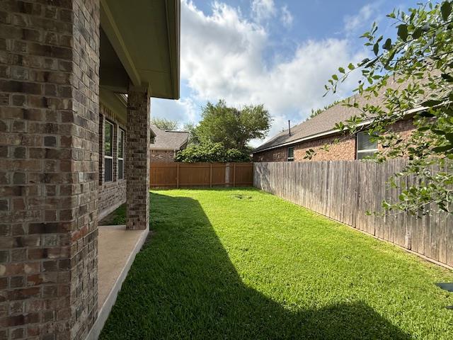 505 Peregrine Way, Leander, TX 78641