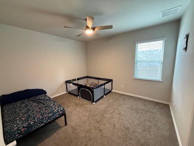 505 Peregrine Way, Leander, TX 78641