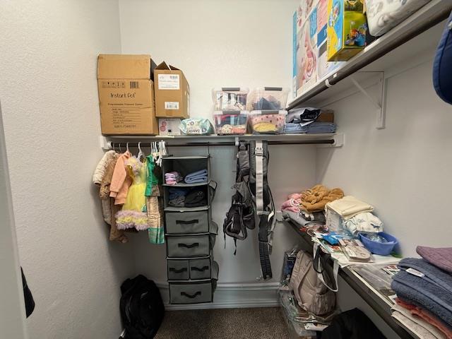 505 Peregrine Way, Leander, TX 78641