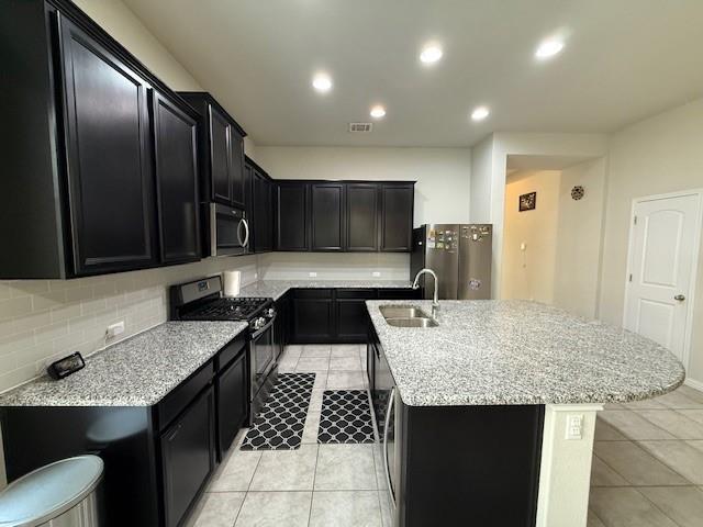 505 Peregrine Way, Leander, TX 78641