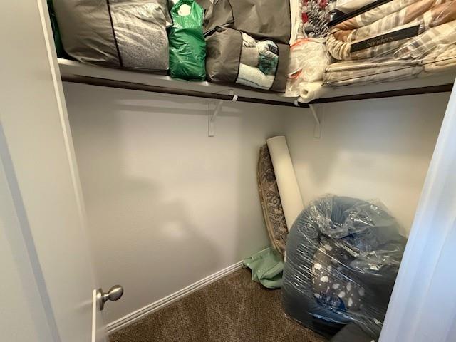 505 Peregrine Way, Leander, TX 78641