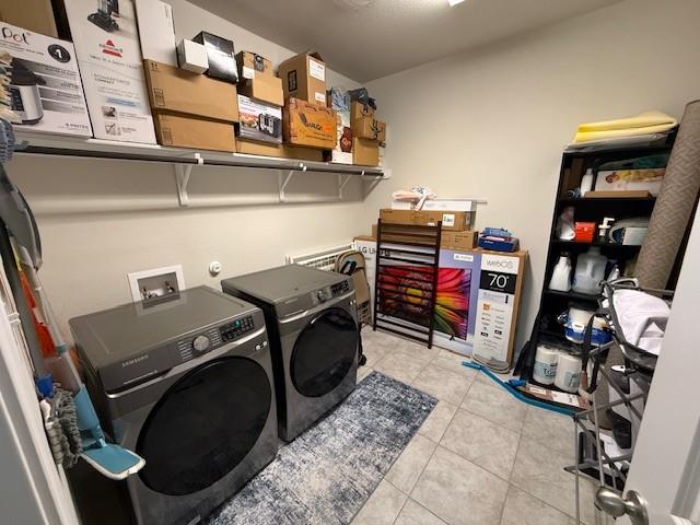 505 Peregrine Way, Leander, TX 78641