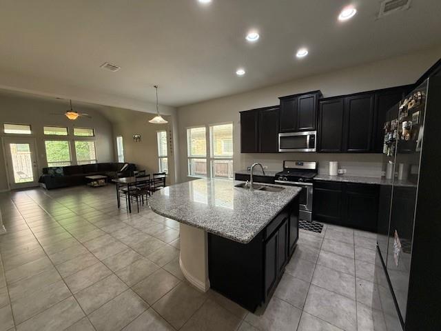 505 Peregrine Way, Leander, TX 78641