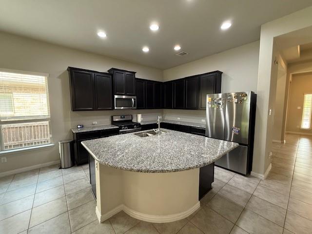 505 Peregrine Way, Leander, TX 78641