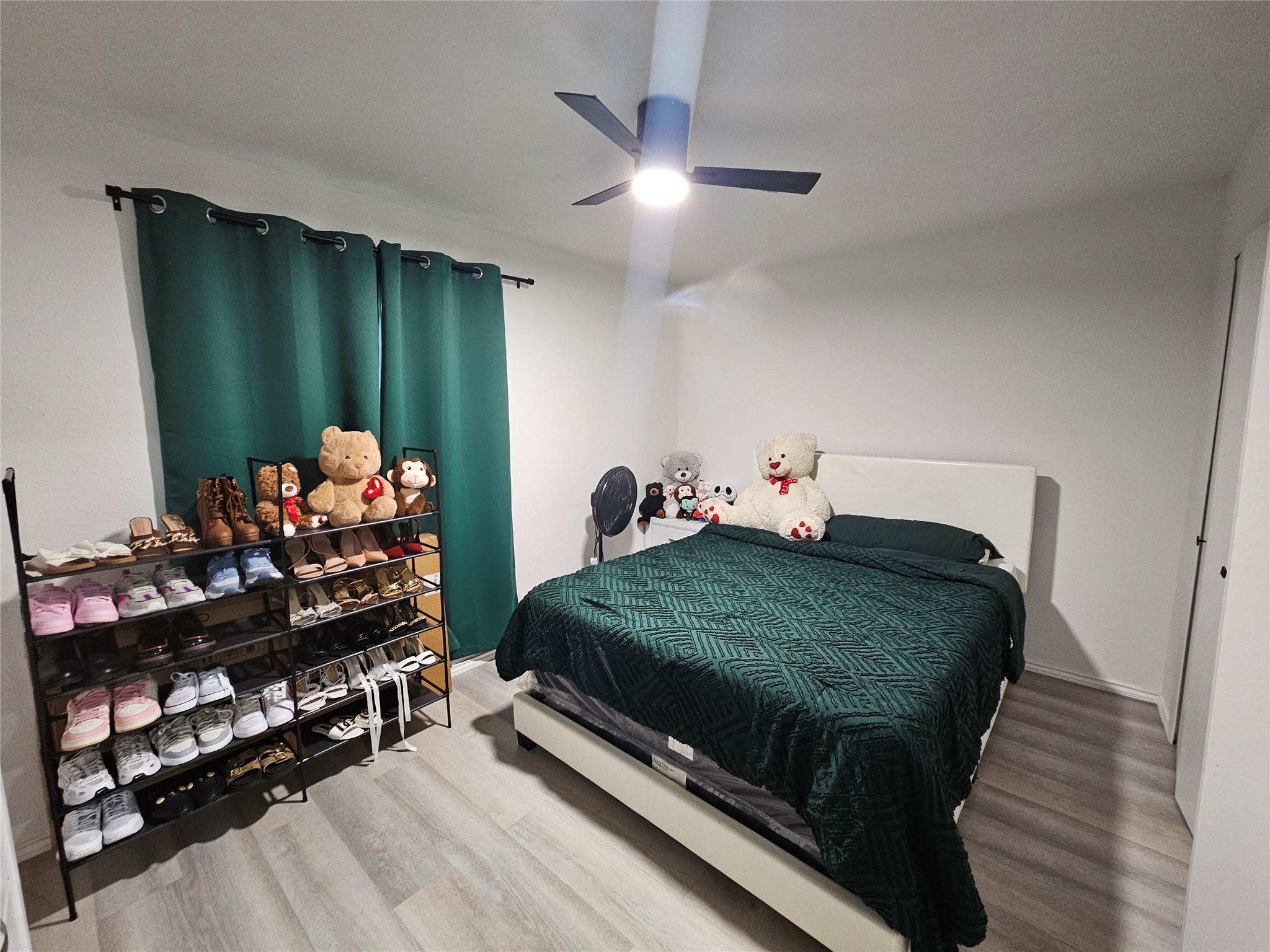 10706 Berthound Dr, Austin, TX 78758