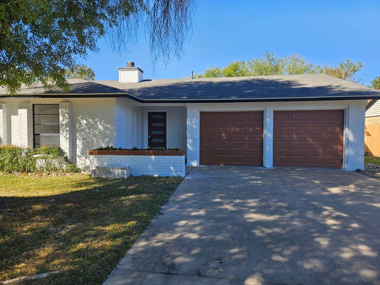 10706 Berthound Dr, Austin, TX 78758