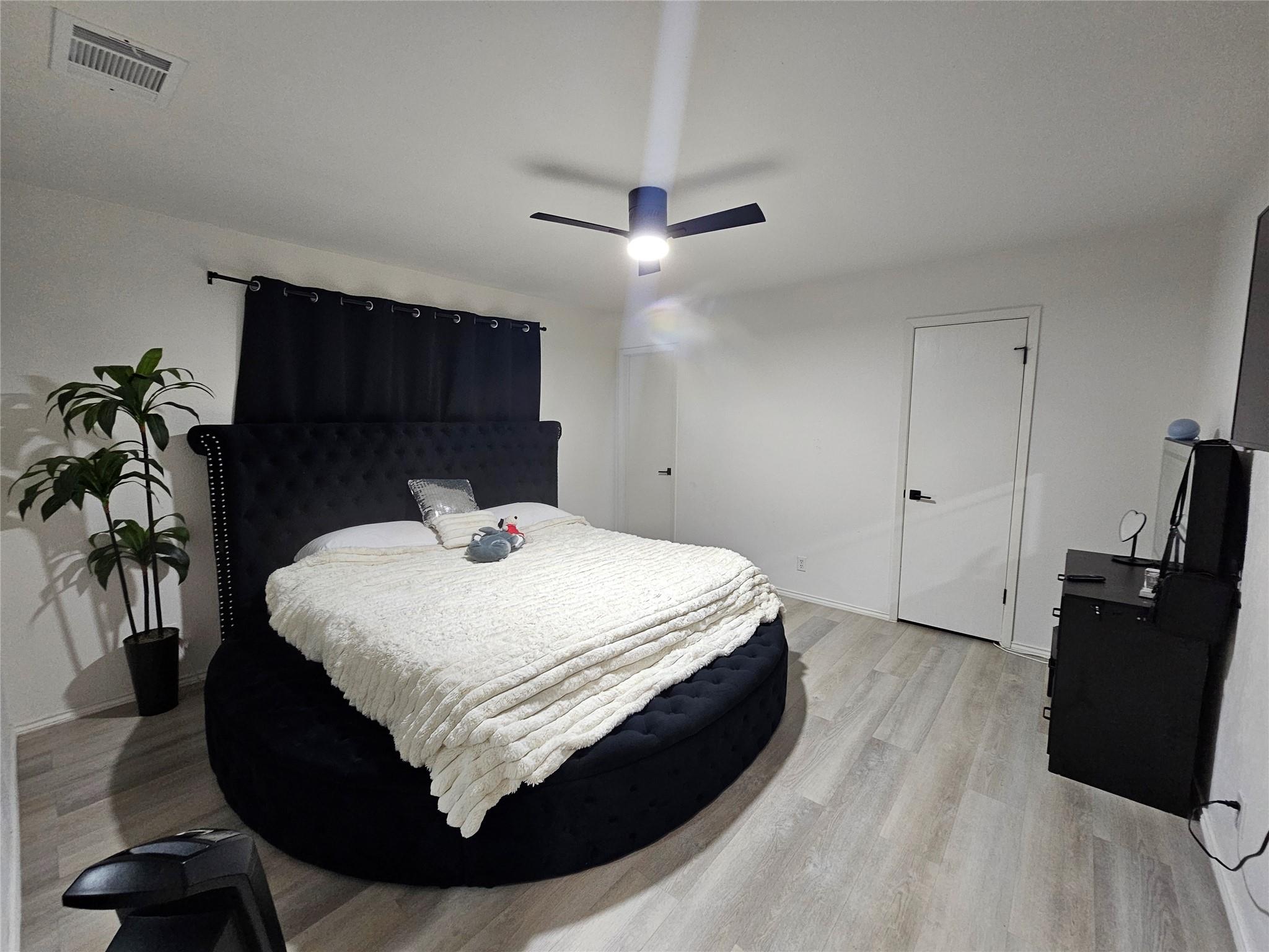 10706 Berthound Dr, Austin, TX 78758