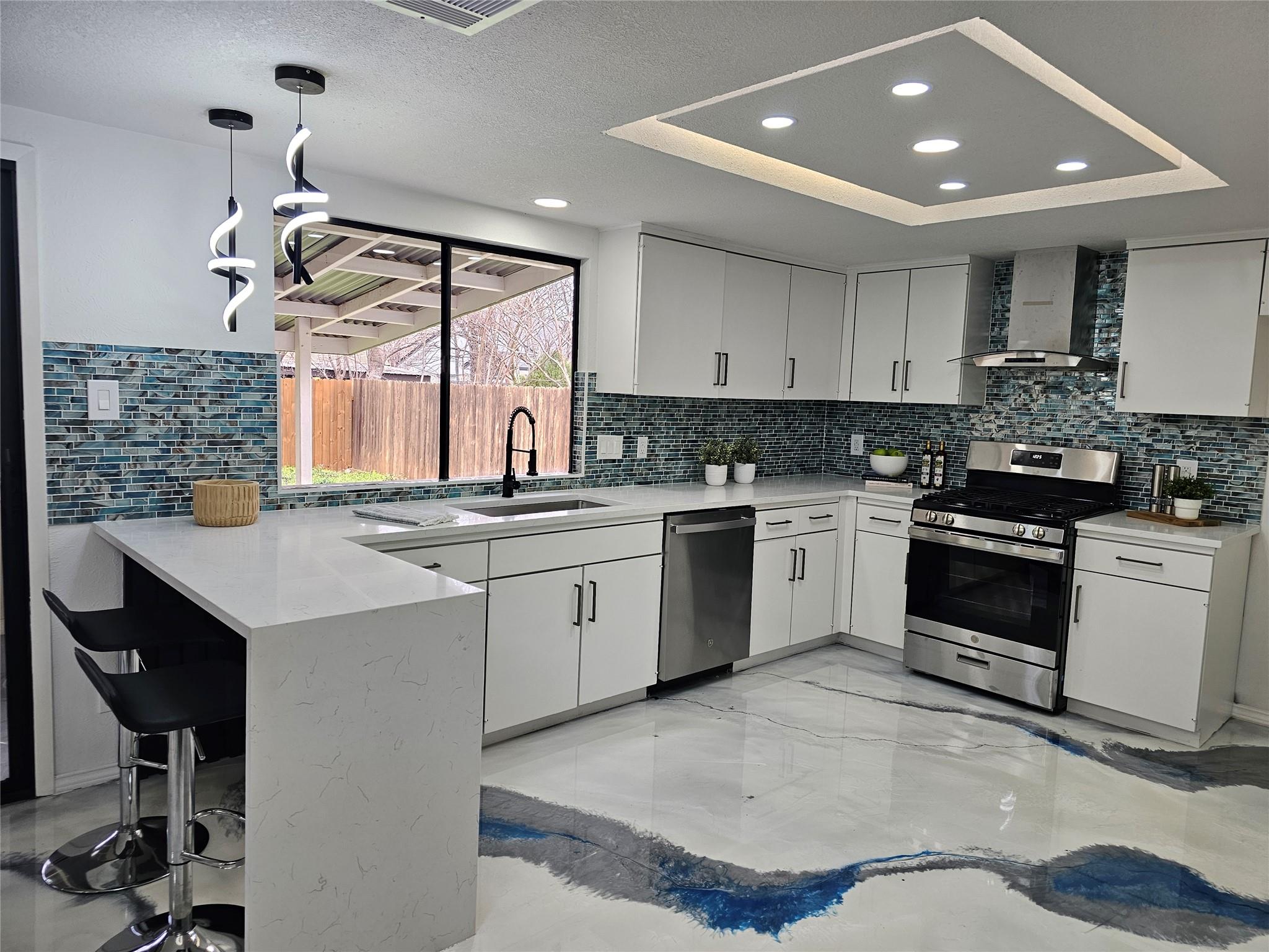 10706 Berthound Dr, Austin, TX 78758