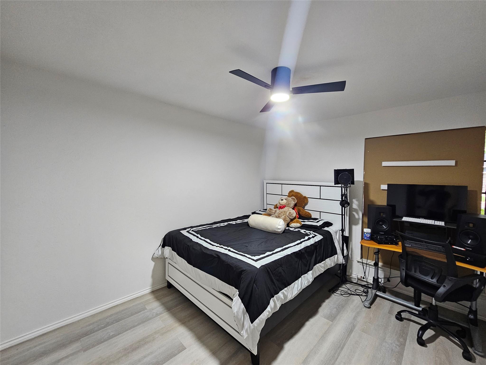 10706 Berthound Dr, Austin, TX 78758