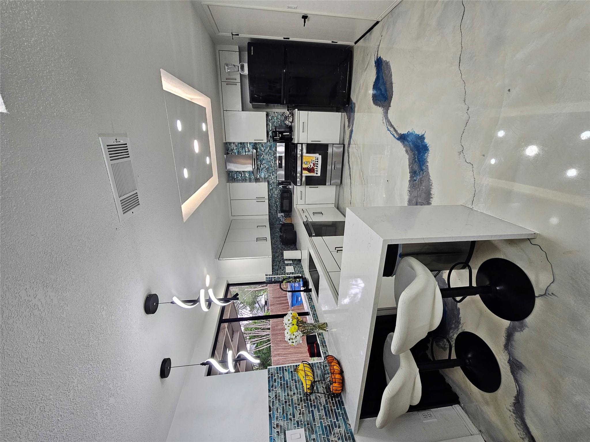 10706 Berthound Dr, Austin, TX 78758