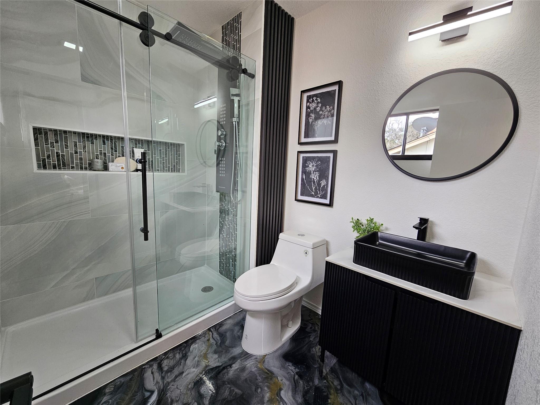 10706 Berthound Dr, Austin, TX 78758