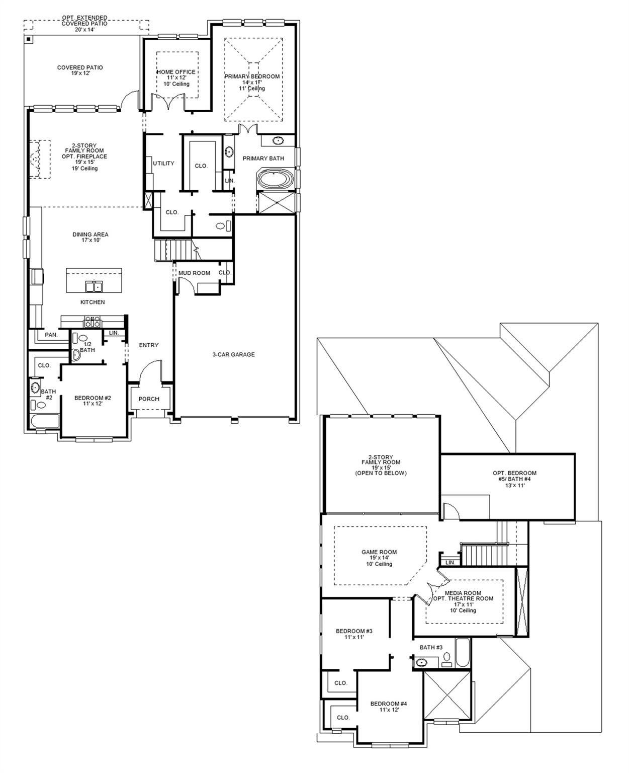 532 River Overlook Rd, Georgetown, TX 78628