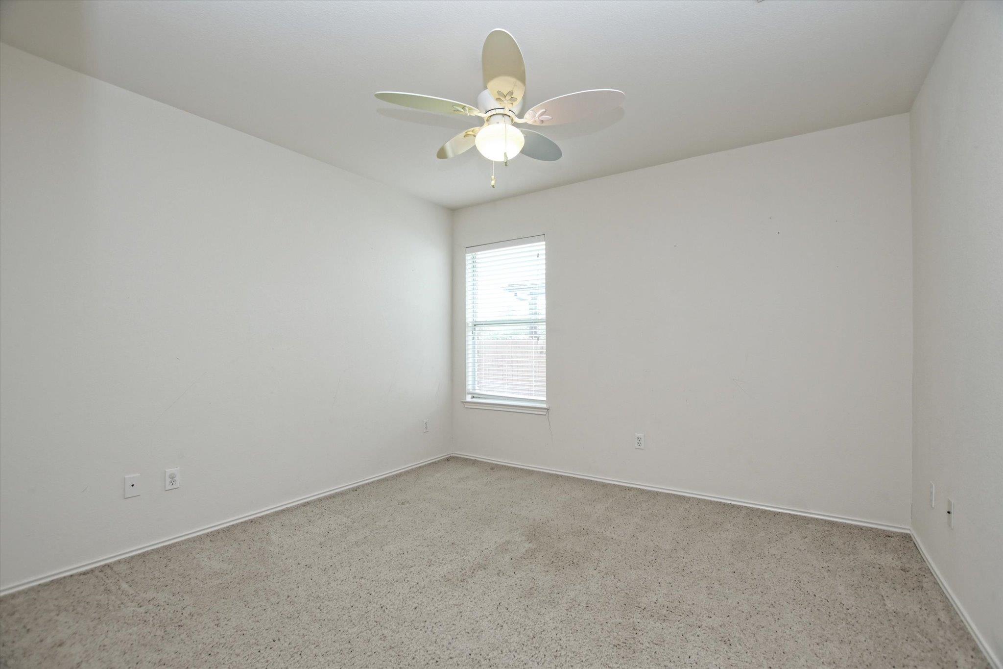 319 Lone Star Blvd, Hutto, TX 78634
