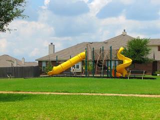 319 Lone Star Blvd, Hutto, TX 78634