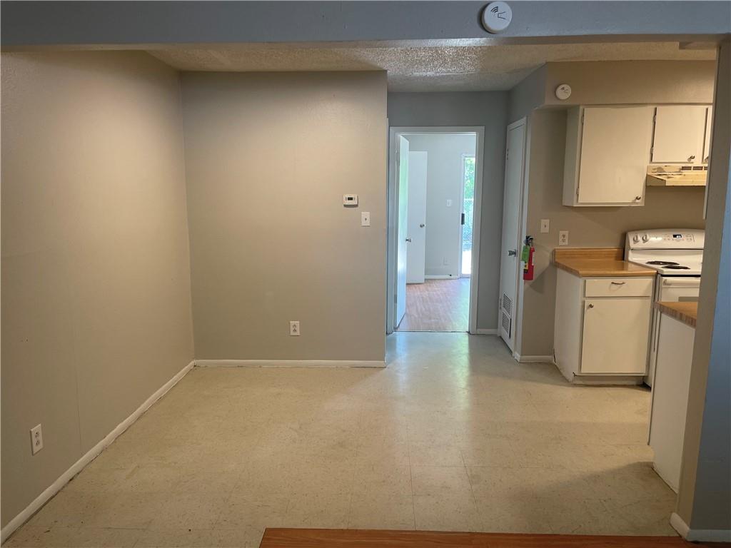 1085 Linde Ave # 1097, New Braunfels, TX 78130