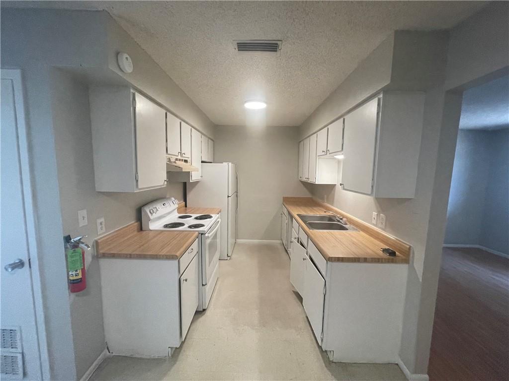 1085 Linde Ave # 1097, New Braunfels, TX 78130