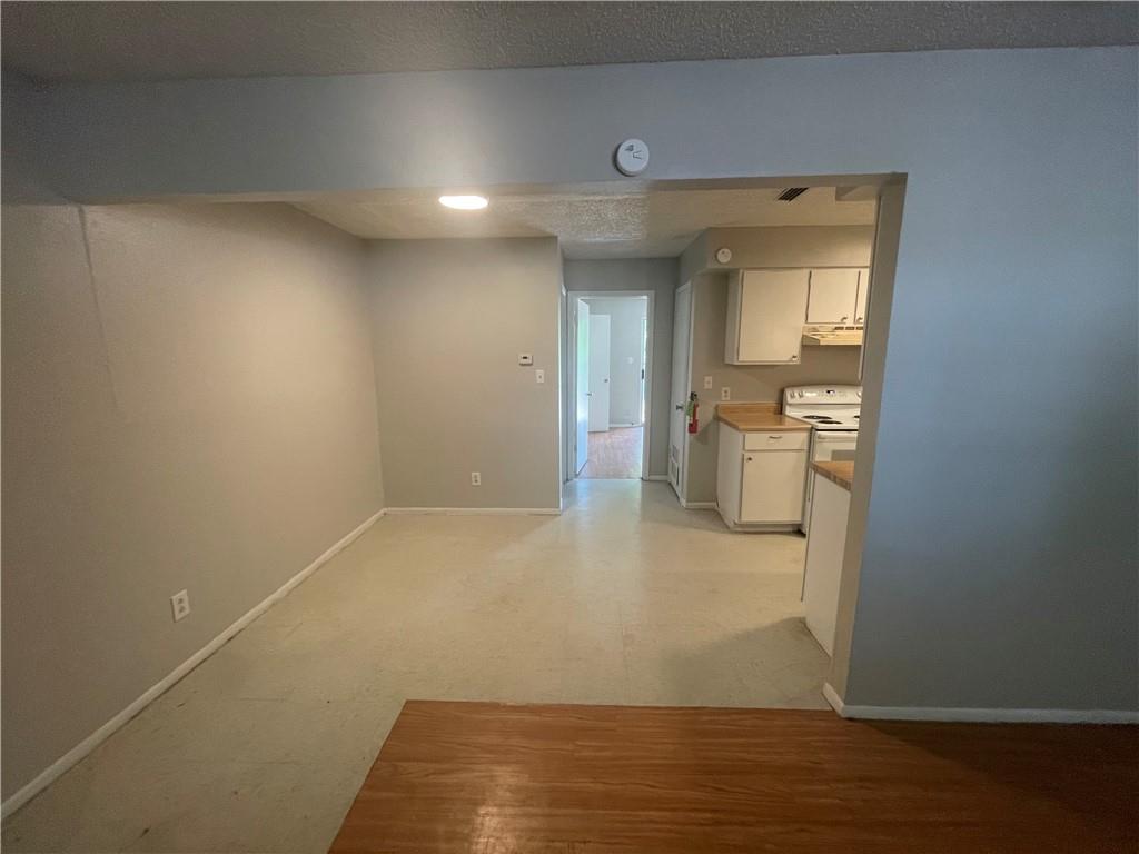 1085 Linde Ave # 1097, New Braunfels, TX 78130