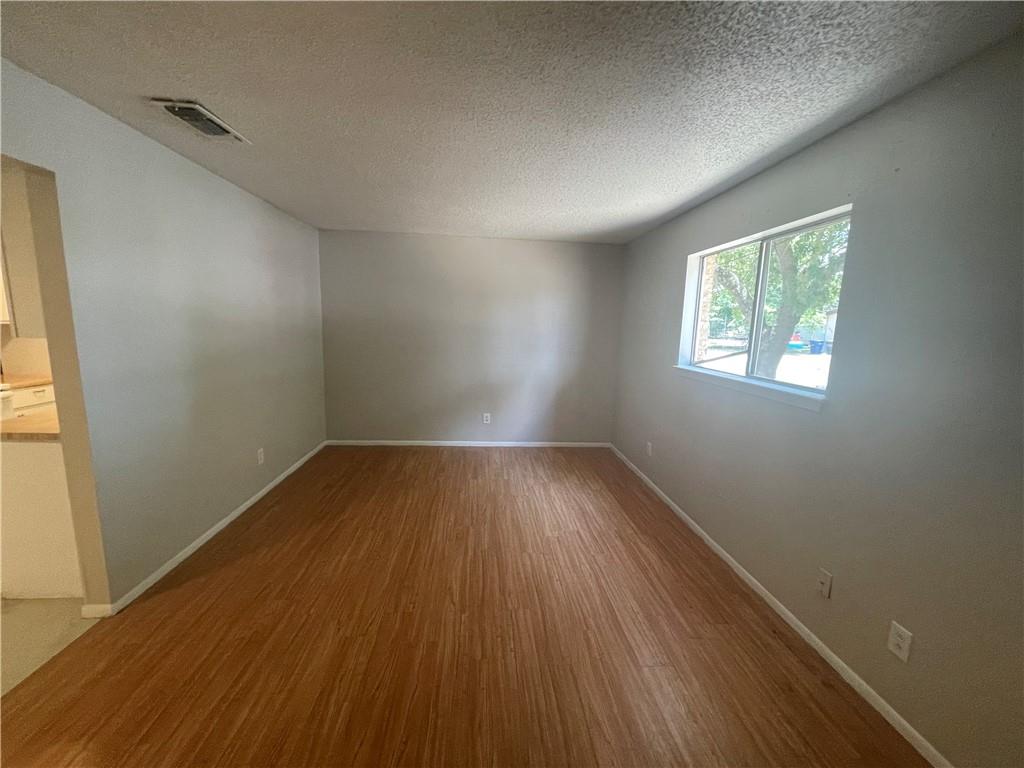 1085 Linde Ave # 1097, New Braunfels, TX 78130