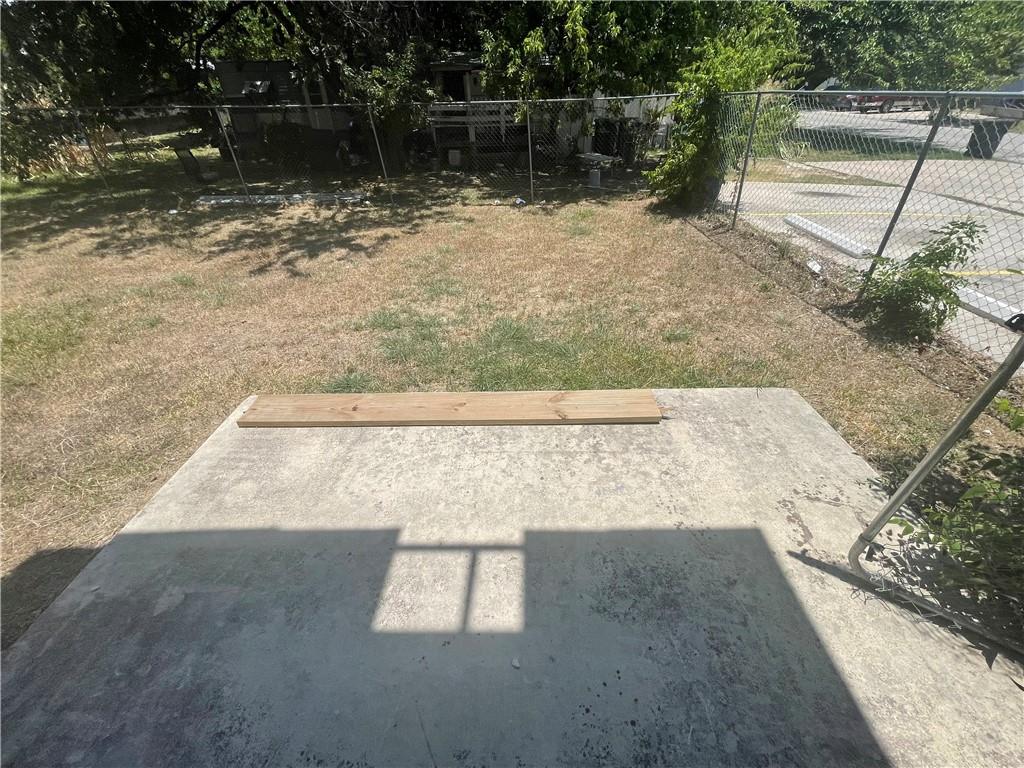 1085 Linde Ave # 1097, New Braunfels, TX 78130