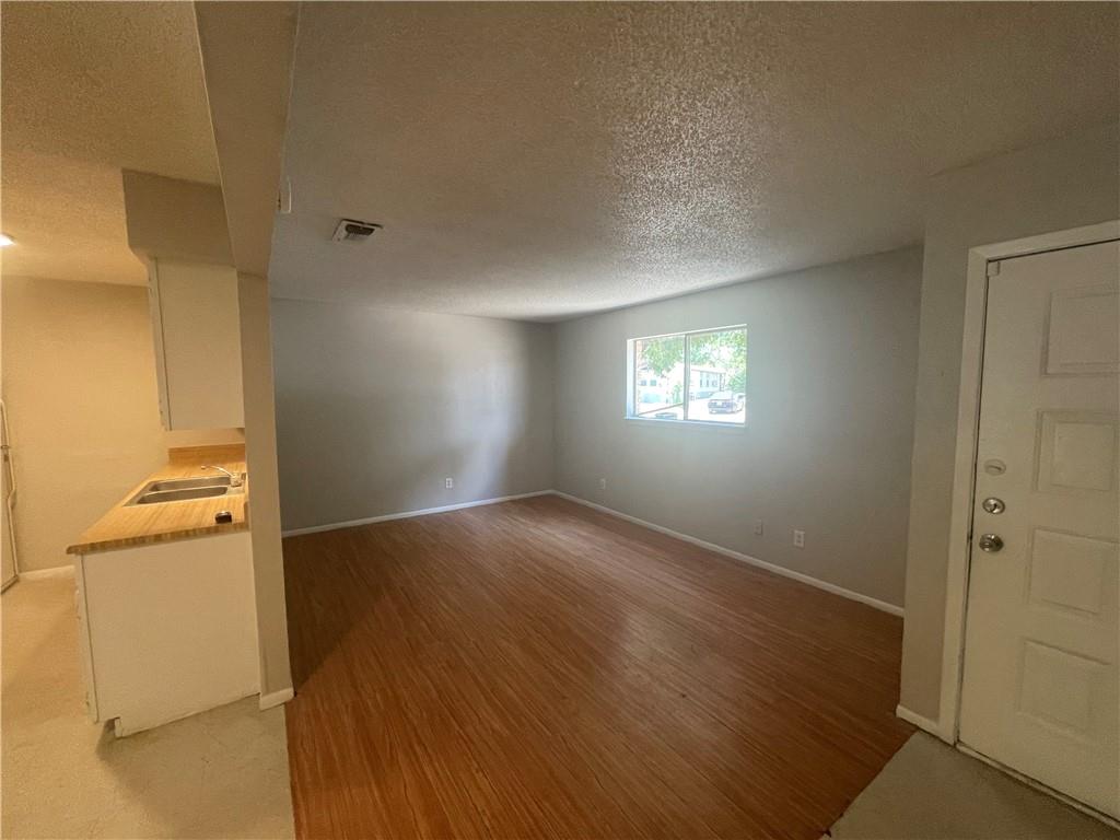 1085 Linde Ave # 1097, New Braunfels, TX 78130