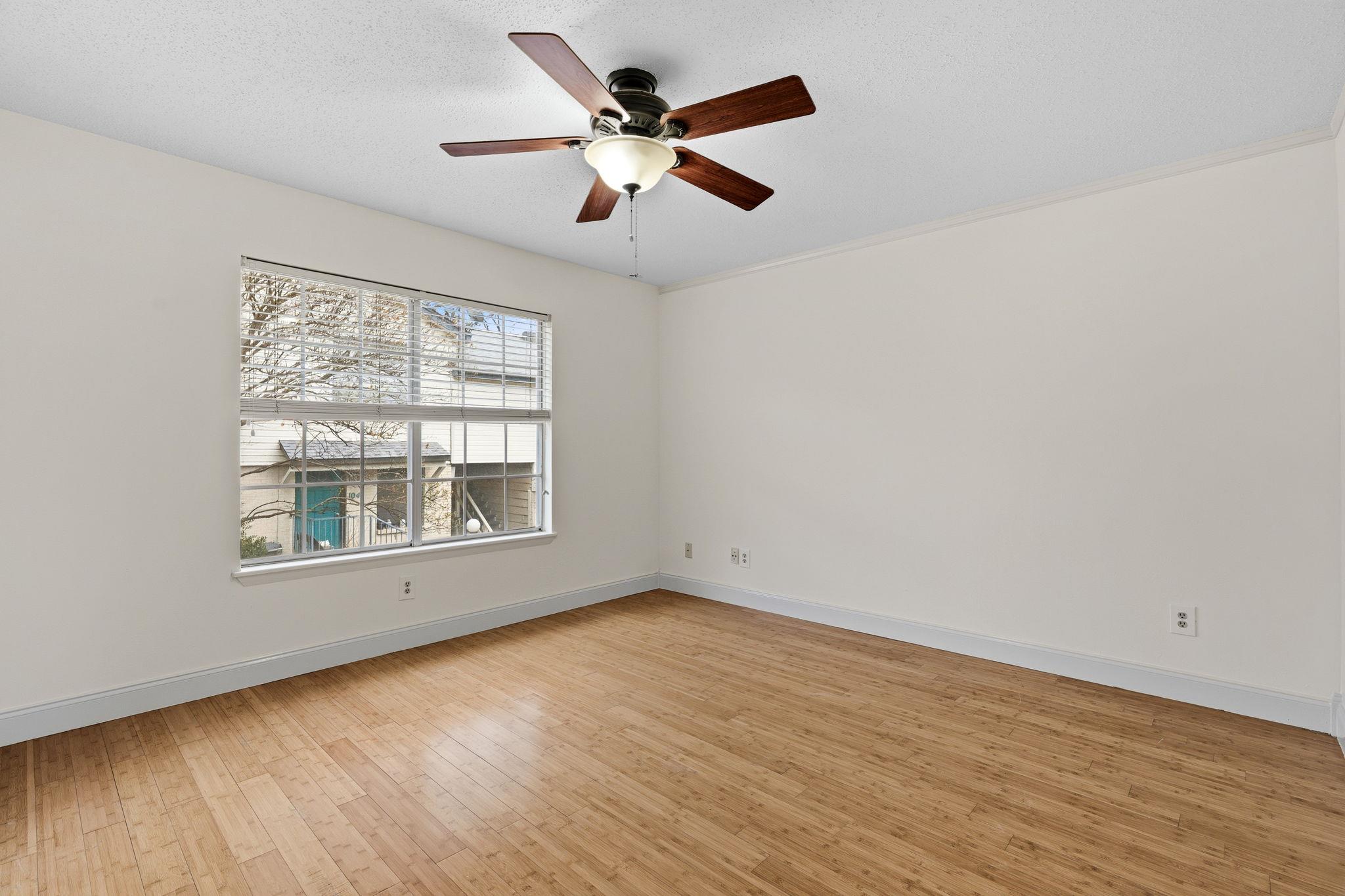 3902 Peterson Ave # 205, Austin, TX 78756