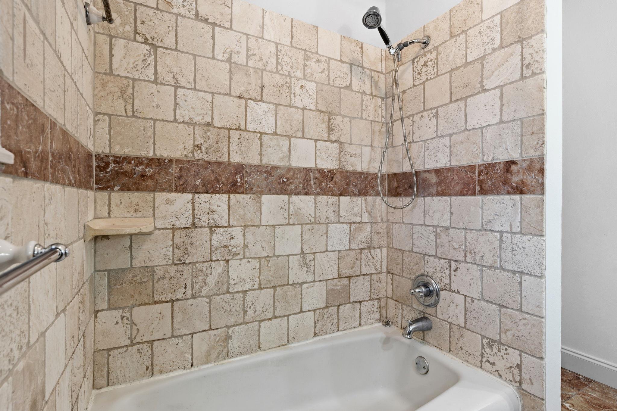 3902 Peterson Ave # 205, Austin, TX 78756