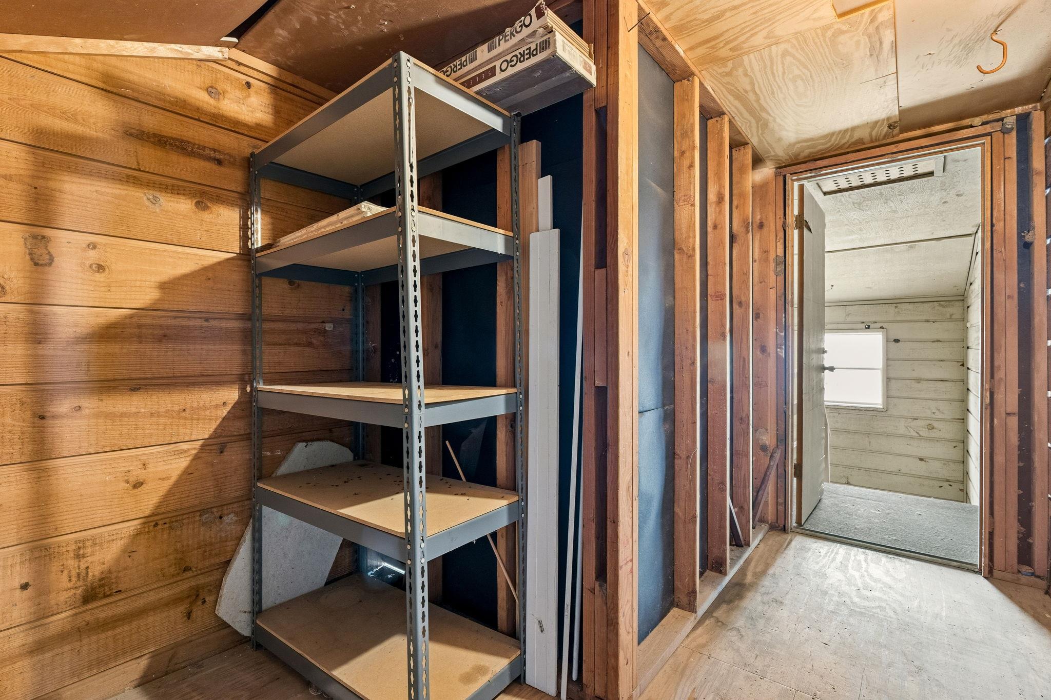 3902 Peterson Ave # 205, Austin, TX 78756