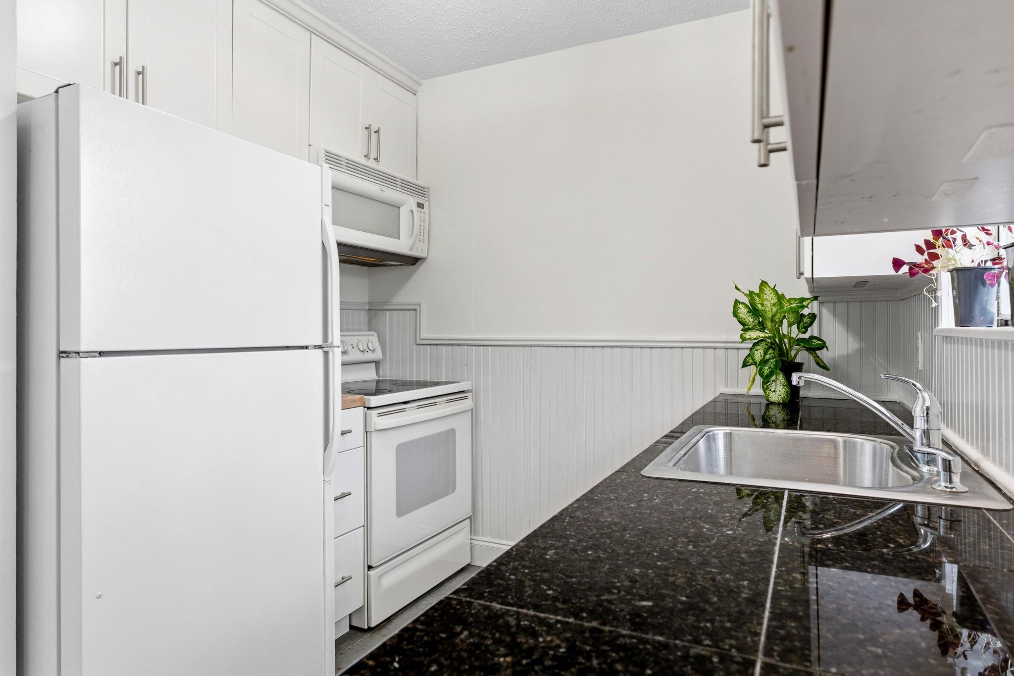 3902 Peterson Ave # 205, Austin, TX 78756