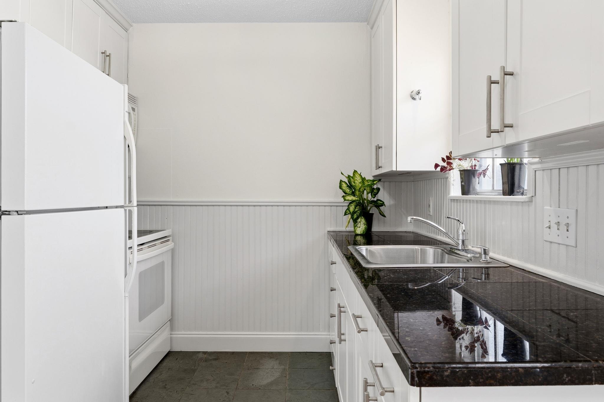 3902 Peterson Ave # 205, Austin, TX 78756