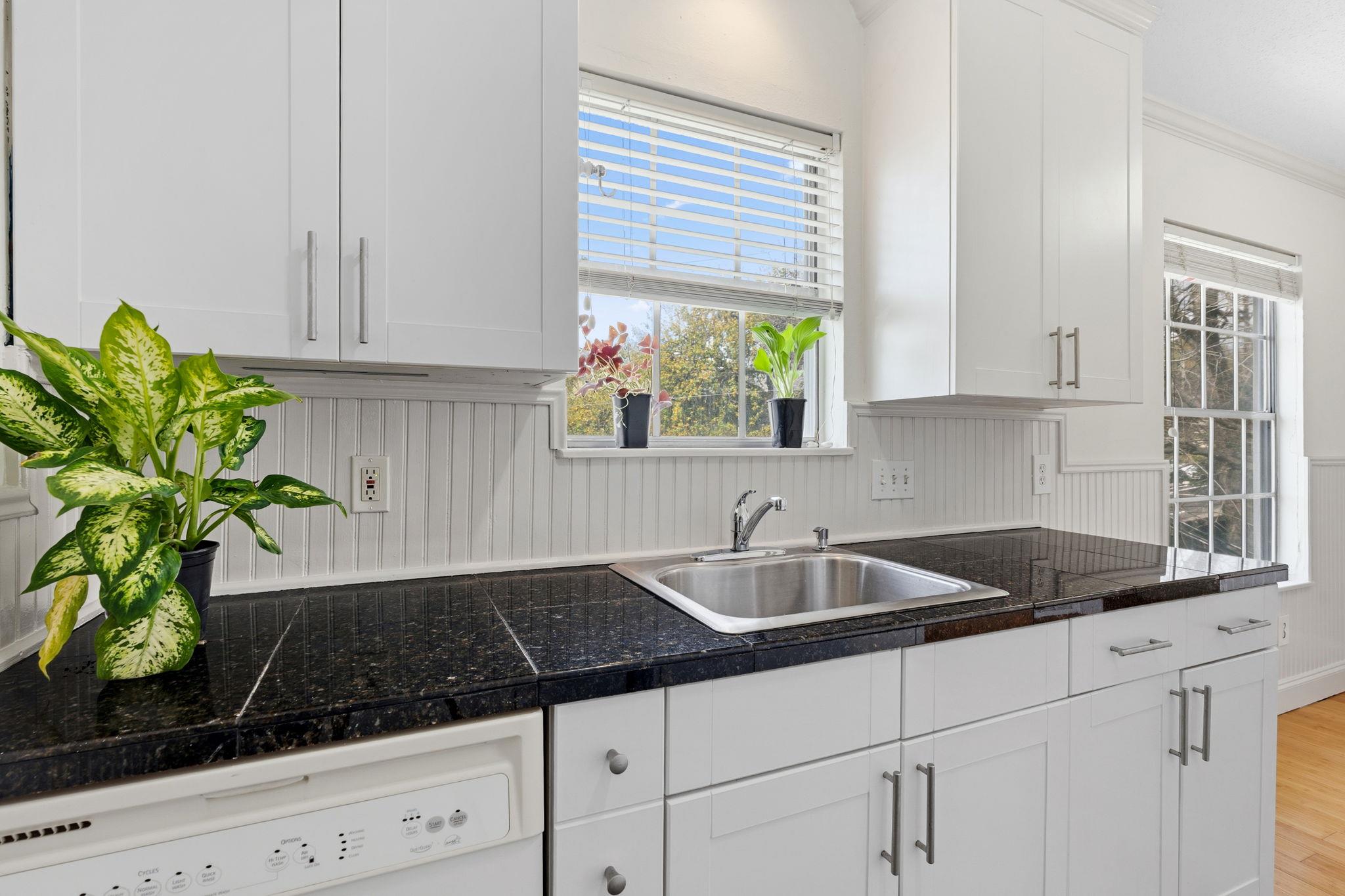 3902 Peterson Ave # 205, Austin, TX 78756