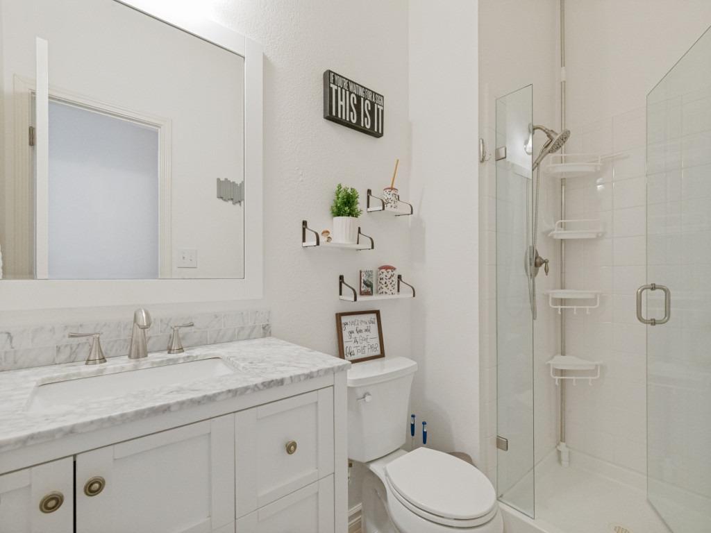 703 Hegarty Dr, Cedar Park, TX 78613