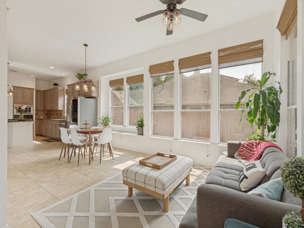 703 Hegarty Dr, Cedar Park, TX 78613