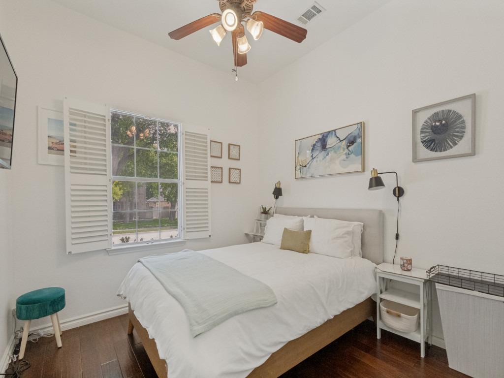 703 Hegarty Dr, Cedar Park, TX 78613