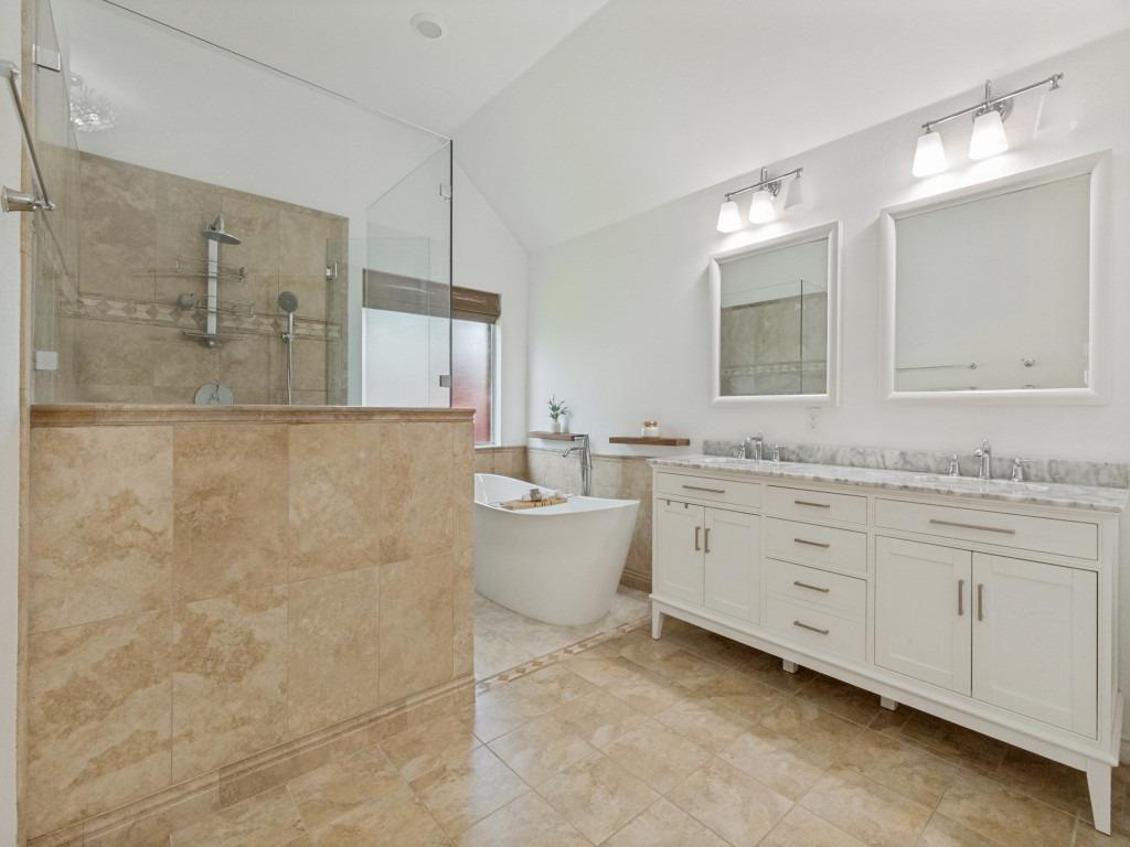 703 Hegarty Dr, Cedar Park, TX 78613